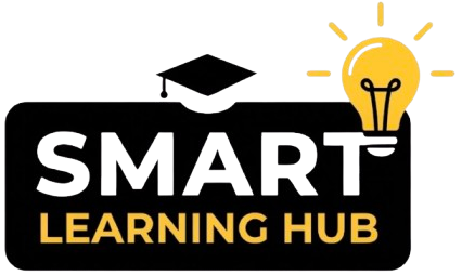 Smart Learning Hub